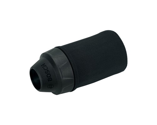 Шліфувальна машина Bosch GEX 125-1 AE 250Вт, 125 мм, 7500-12000об/хв (0.601.3A8.020)