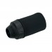 Шліфувальна машина Bosch GEX 125-1 AE 250Вт, 125 мм, 7500-12000об/хв (0.601.3A8.020)
