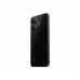 Мобильный телефон Xiaomi Redmi 13 6/128GB Midnight Black (1054931)
