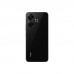 Мобильный телефон Xiaomi Redmi 13 6/128GB Midnight Black (1054931)