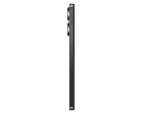 Мобильный телефон Xiaomi Redmi 13 6/128GB Midnight Black (1054931) Мобильный телефон Xiaomi Redmi 13 6/128GB Midnight Black (1054931)