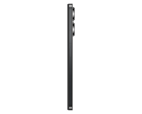 Мобильный телефон Xiaomi Redmi 13 6/128GB Midnight Black (1054931) Мобильный телефон Xiaomi Redmi 13 6/128GB Midnight Black (1054931)