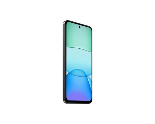 Мобильный телефон Xiaomi Redmi 13 6/128GB Midnight Black (1054931) Мобильный телефон Xiaomi Redmi 13 6/128GB Midnight Black (1054931)