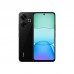 Мобильный телефон Xiaomi Redmi 13 6/128GB Midnight Black (1054931)