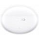 Навушники Oppo Enco Air4 Pro Moonlight White (ETEA1 Moonlight White)