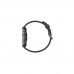 Смарт-часы Huawei Watch Fit 3 Black (55020CEC)
