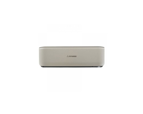 Кондиціонер Mitsubishi SRK50ZS-WT/SRC50ZS-W Кондиціонер Mitsubishi SRK50ZS-WT/SRC50ZS-W