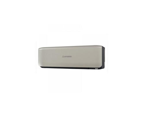 Кондиціонер Mitsubishi SRK50ZS-WT/SRC50ZS-W Кондиціонер Mitsubishi SRK50ZS-WT/SRC50ZS-W