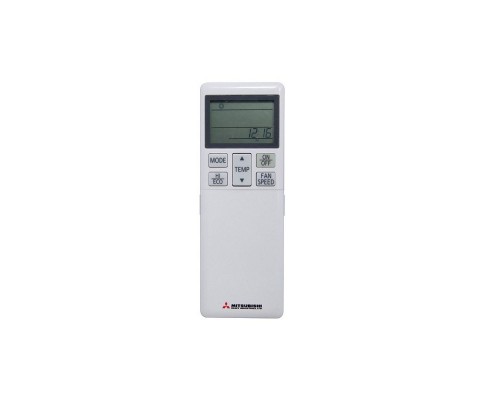 Кондиціонер Mitsubishi SRK50ZS-WT/SRC50ZS-W Кондиціонер Mitsubishi SRK50ZS-WT/SRC50ZS-W