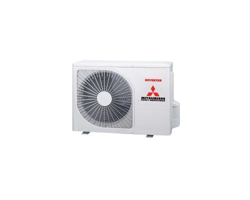 Кондиціонер Mitsubishi SRK50ZS-WT/SRC50ZS-W Кондиціонер Mitsubishi SRK50ZS-WT/SRC50ZS-W