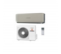 Кондиционер Mitsubishi SRK50ZS-WT/SRC50ZS-W
