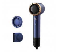 Фен Xiaomi Deerma DEM-CF50W(navy blue) (DEM-CF50W(navy blue))