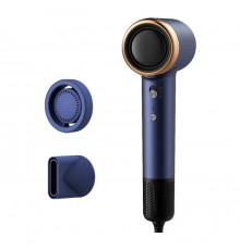 Фен Xiaomi Deerma DEM-CF50W(navy blue) (DEM-CF50W(navy blue))