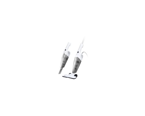 Пилосос Xiaomi Deerma DX118C (DX118C) Пилосос Xiaomi Deerma DX118C (DX118C)