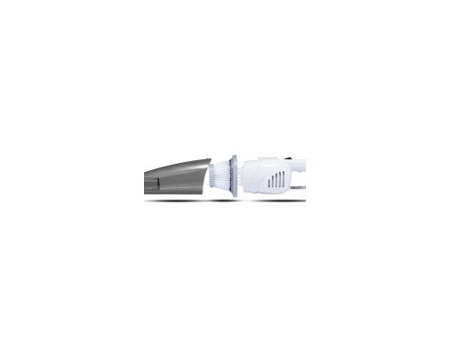 Пилосос Xiaomi Deerma DX118C (DX118C) Пилосос Xiaomi Deerma DX118C (DX118C)