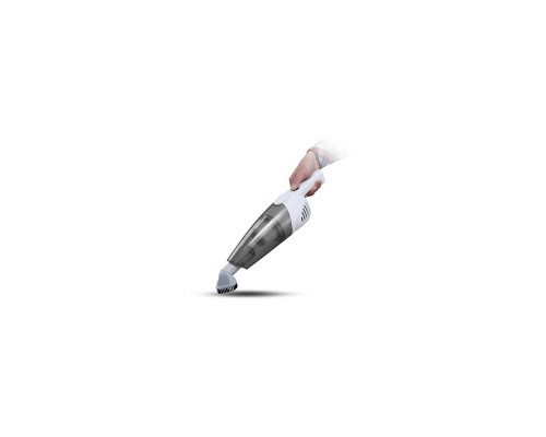 Пилосос Xiaomi Deerma DX118C (DX118C) Пилосос Xiaomi Deerma DX118C (DX118C)