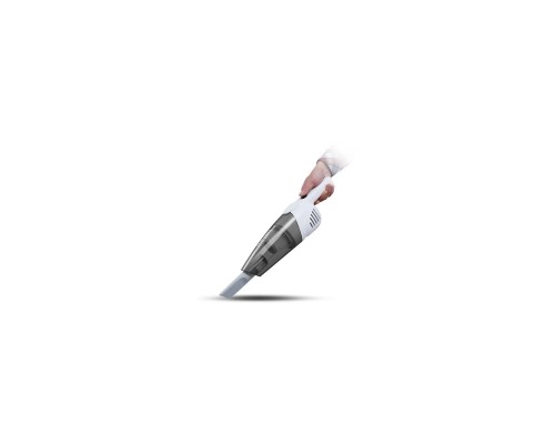 Пилосос Xiaomi Deerma DX118C (DX118C) Пилосос Xiaomi Deerma DX118C (DX118C)