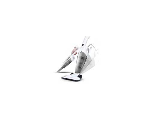 Пилосос Xiaomi Deerma DX118C (DX118C) Пилосос Xiaomi Deerma DX118C (DX118C)