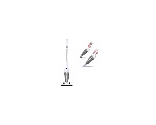 Пилосос Xiaomi Deerma DX118C (DX118C) Пилосос Xiaomi Deerma DX118C (DX118C)