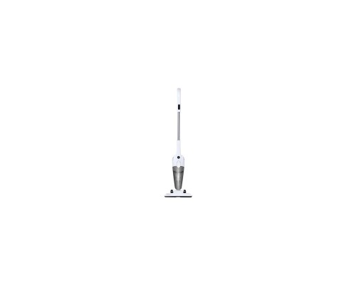 Пилосос Xiaomi Deerma DX118C (DX118C) Пилосос Xiaomi Deerma DX118C (DX118C)