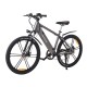 Электровелосипед Maxxter RANGER Gray
