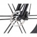 Электровелосипед Maxxter RANGER Gray