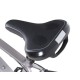 Электровелосипед Maxxter RANGER Gray