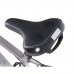Электровелосипед Maxxter RANGER Gray