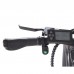 Электровелосипед Maxxter RANGER Gray