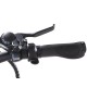 Электровелосипед Maxxter RANGER Gray