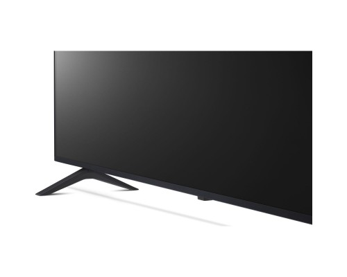 Телевізор LG 50NANO81T6A Телевізор LG 50NANO81T6A