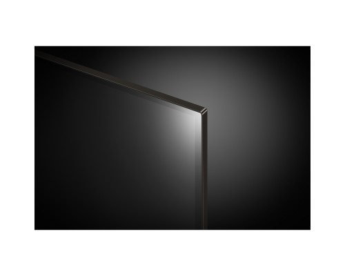 Телевізор LG OLED77C46LA Телевізор LG OLED77C46LA