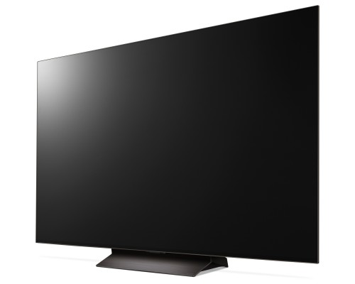 Телевізор LG OLED77C46LA Телевізор LG OLED77C46LA