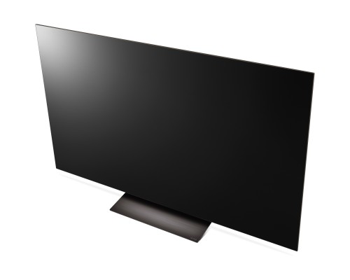 Телевізор LG OLED77C46LA Телевізор LG OLED77C46LA