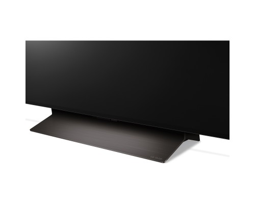 Телевізор LG OLED77C46LA Телевізор LG OLED77C46LA