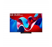 Телевизор LG OLED77C46LA