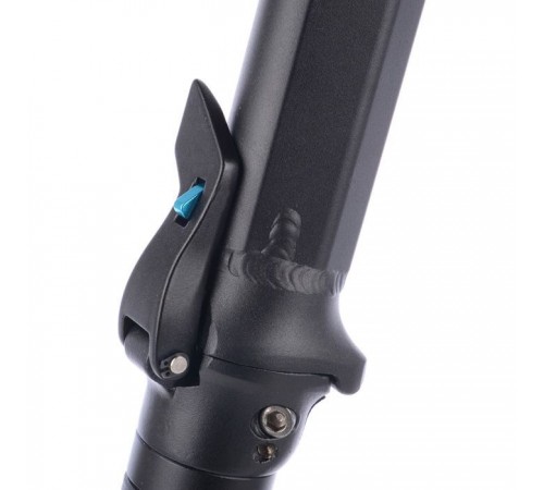 Электросамокат URBiS U7.1 electric scooter (1053001052) Электросамокат URBiS U7.1 electric scooter (1053001052)
