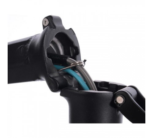 Электросамокат URBiS U7.1 electric scooter (1053001052) Электросамокат URBiS U7.1 electric scooter (1053001052)