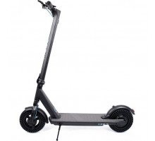 Электросамокат URBiS U7.1 electric scooter (1053001052)
