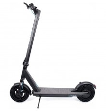 Электросамокат URBiS U7.1 electric scooter (1053001052)