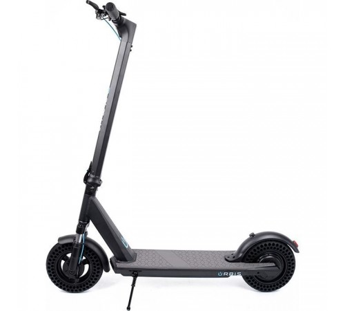 Электросамокат URBiS U7.1 electric scooter (1053001052) Электросамокат URBiS U7.1 electric scooter (1053001052)