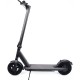 Электросамокат URBiS U7.1 electric scooter (1053001052)