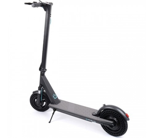 Электросамокат URBiS U7.1 electric scooter (1053001052) Электросамокат URBiS U7.1 electric scooter (1053001052)