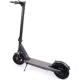 Электросамокат URBiS U7.1 electric scooter (1053001052)
