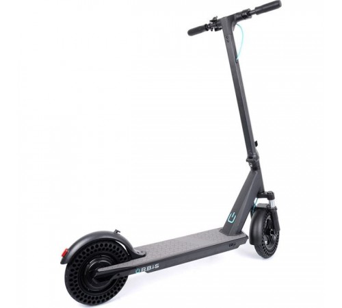 Электросамокат URBiS U7.1 electric scooter (1053001052) Электросамокат URBiS U7.1 electric scooter (1053001052)