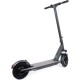 Электросамокат URBiS U7.1 electric scooter (1053001052)