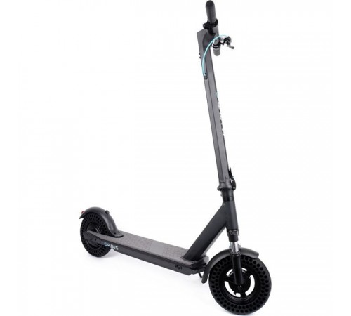Электросамокат URBiS U7.1 electric scooter (1053001052) Электросамокат URBiS U7.1 electric scooter (1053001052)