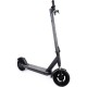 Электросамокат URBiS U7.1 electric scooter (1053001052)