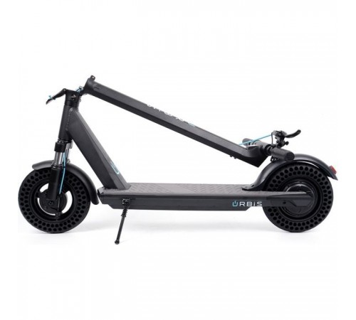 Электросамокат URBiS U7.1 electric scooter (1053001052) Электросамокат URBiS U7.1 electric scooter (1053001052)