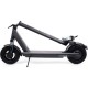 Электросамокат URBiS U7.1 electric scooter (1053001052)